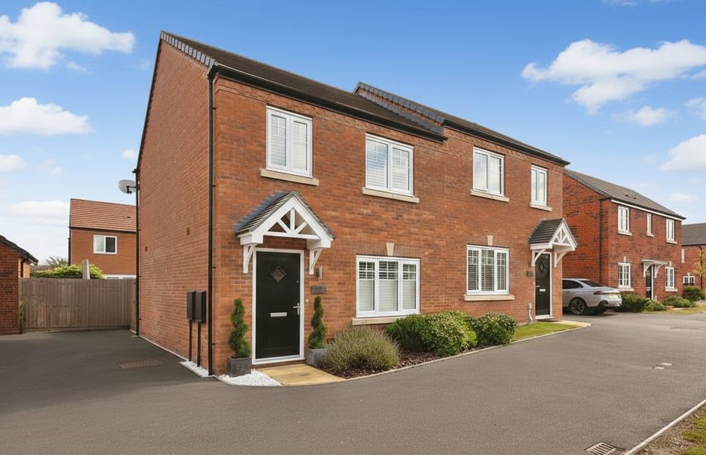 Property photo 1 of 14