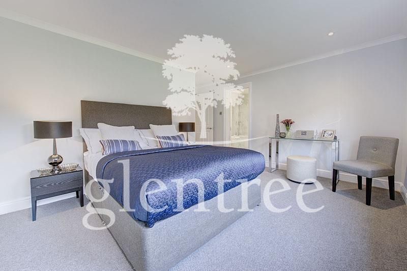 Property photo 3 of 4