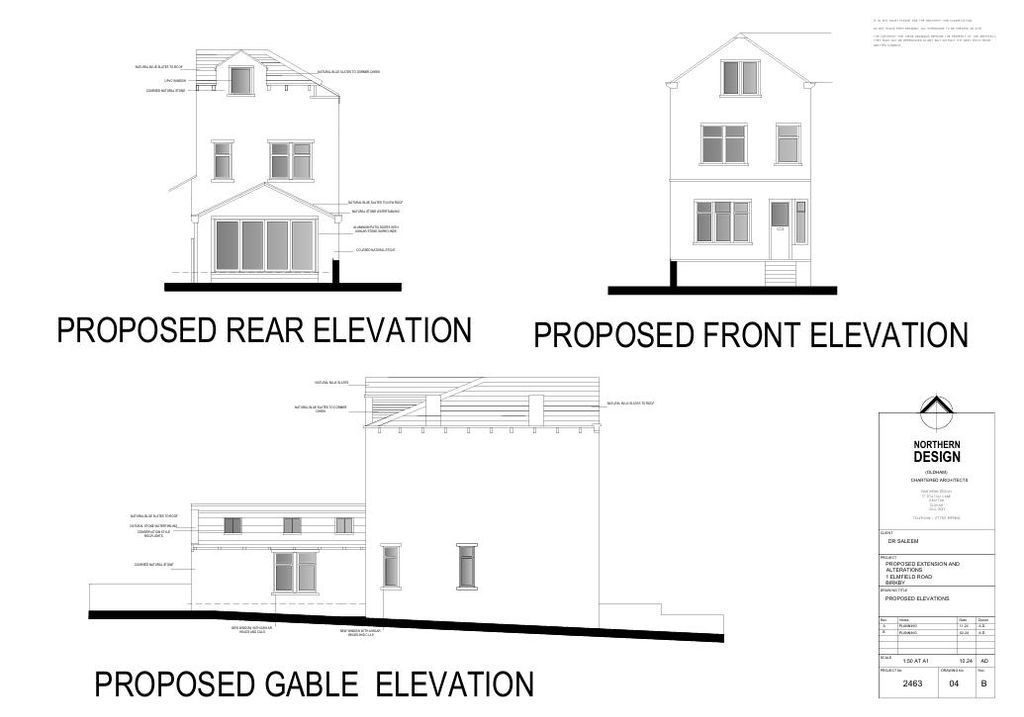 Property photo 1 of 22 Screenshot 2025-04-04 113312.Png