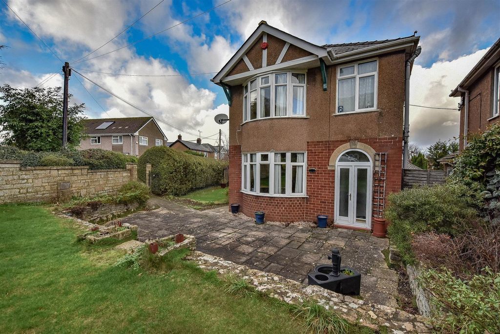 Property photo 1 of 20 Cp4_4237-2.Jpg