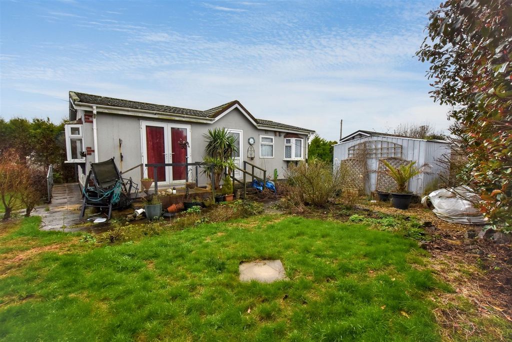 Property photo 1 of 19 Dsc_6689.Jpg