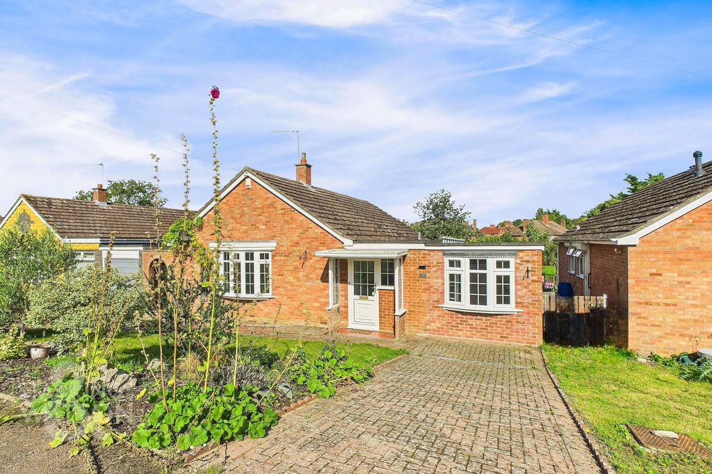 Property photo 1 of 22