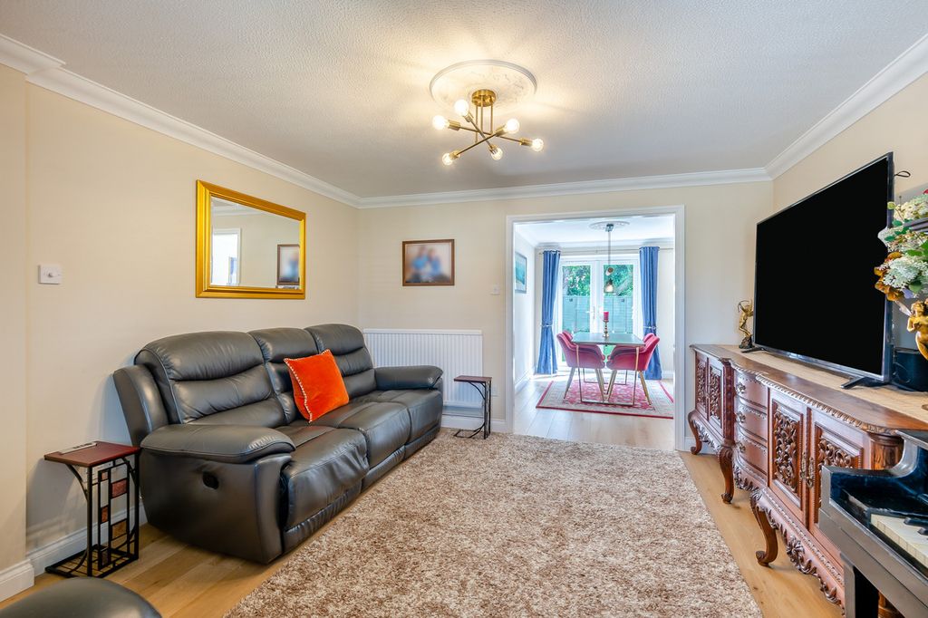 Additional image 4 of 3 bed detached house for saleJuniper Drive, Ely CB7