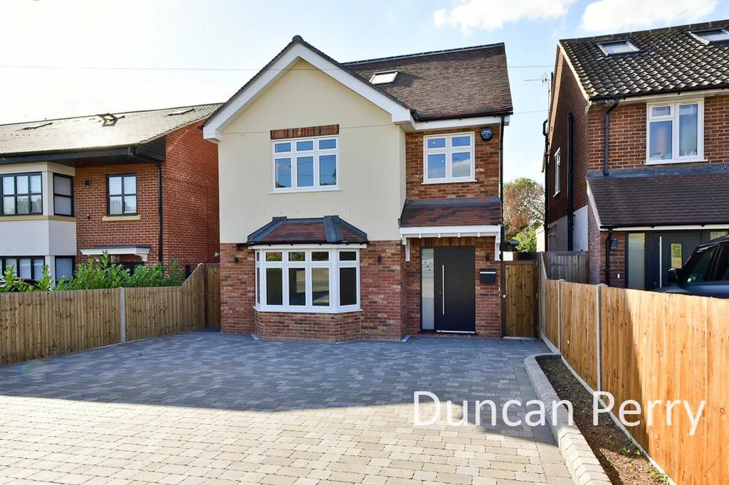 Property photo 1 of 25 Dsc_9410.Jpg