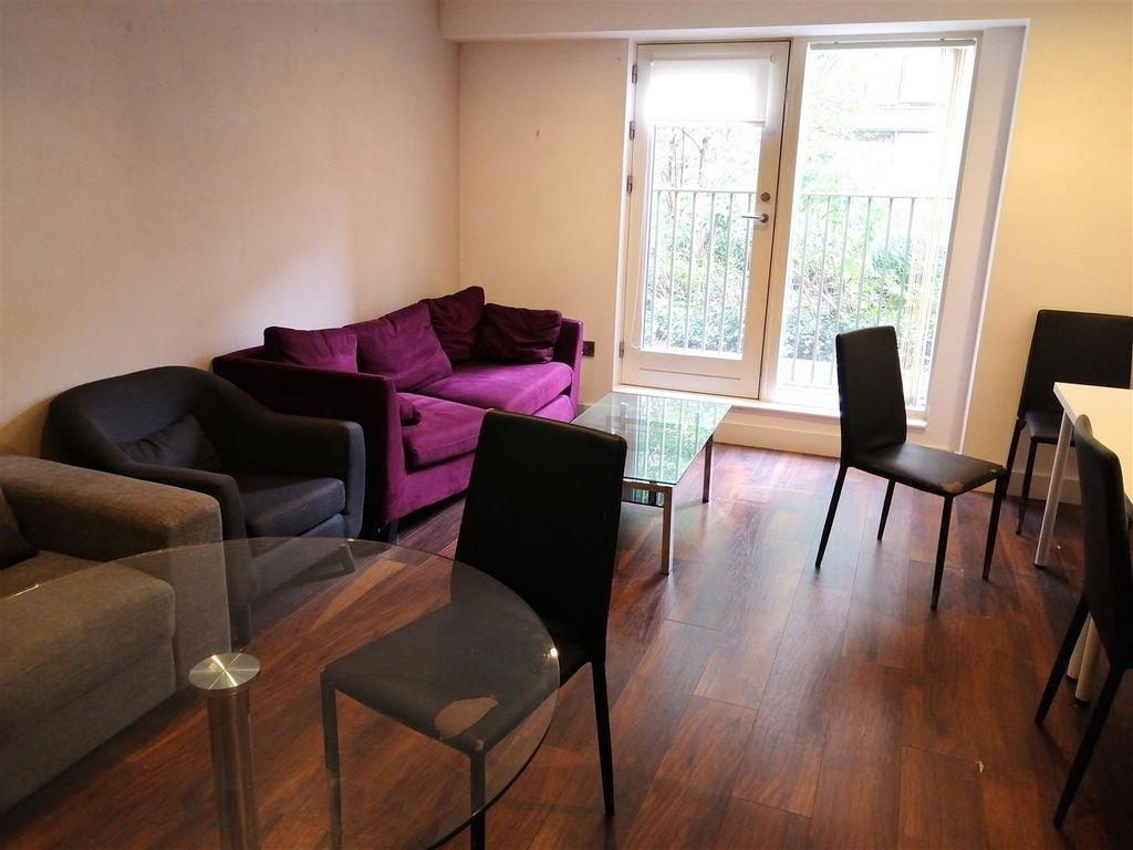 Property photo 2 of 15 Img_20240913_140340