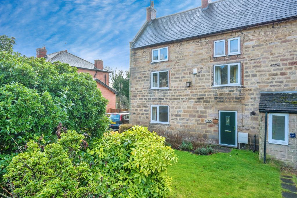 Property photo 1 of 23