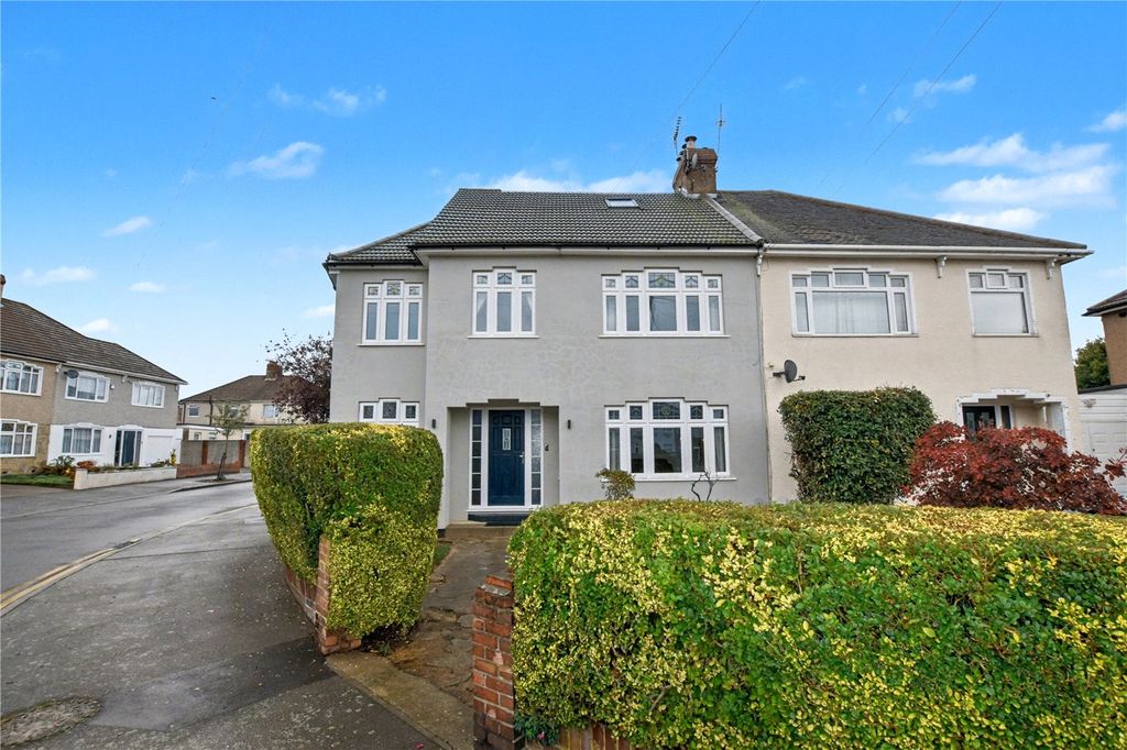 Property photo 1 of 22 Picture No. 25