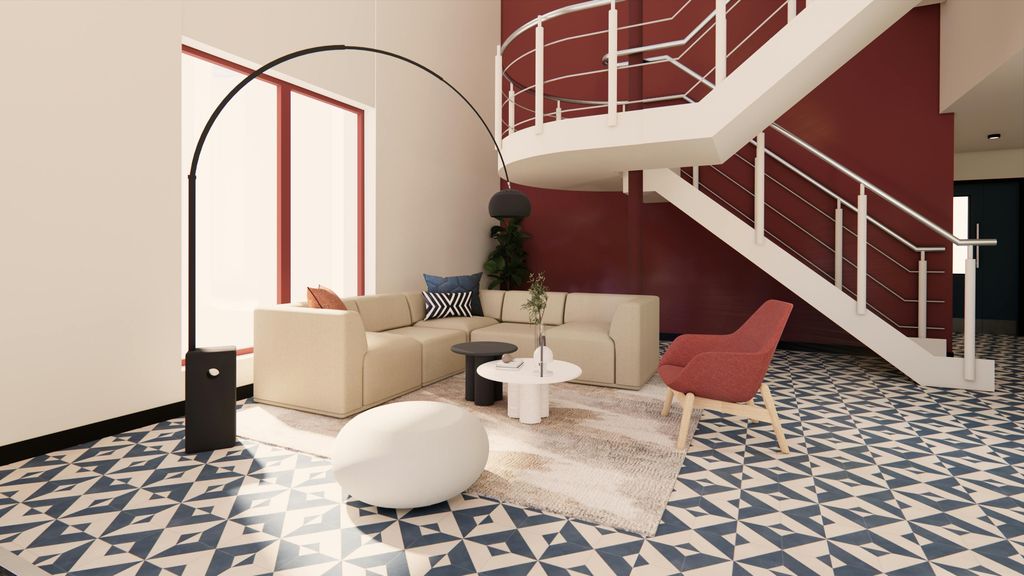 Property photo 3 of 15 Visual 41.Jpg