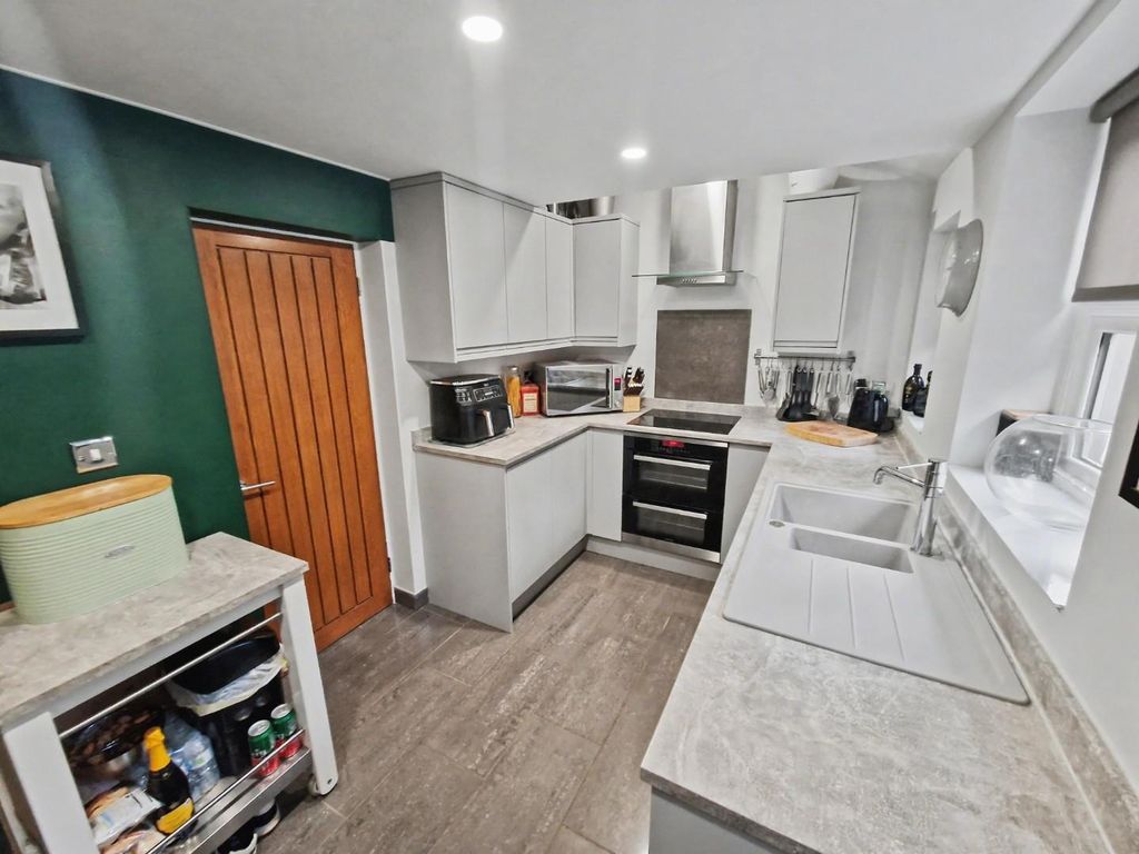 Property photo 2 of 24 20260121_113509.Jpeg