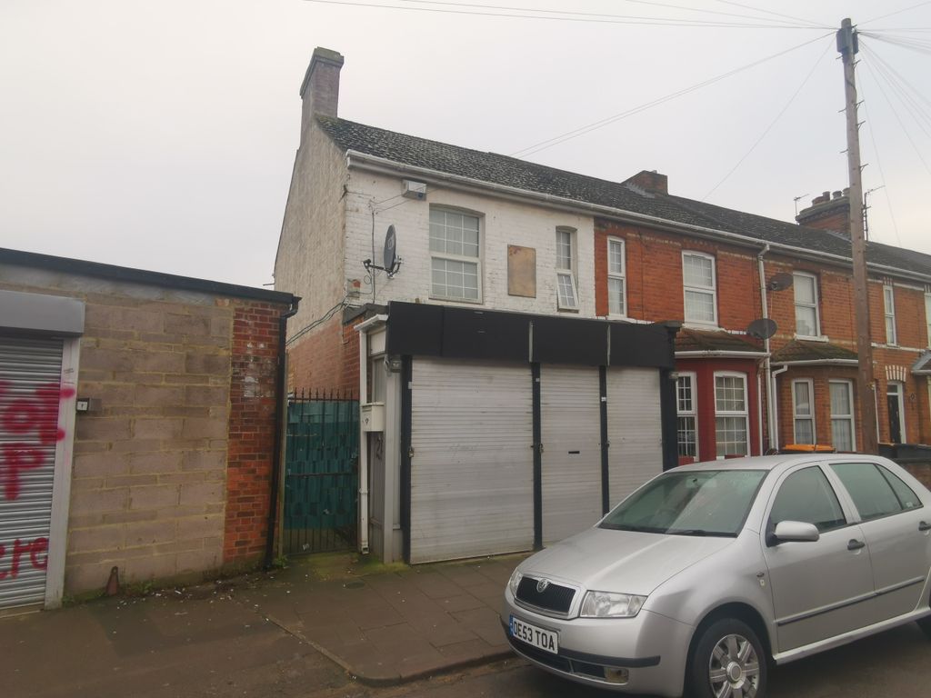 Property photo 2 of 2