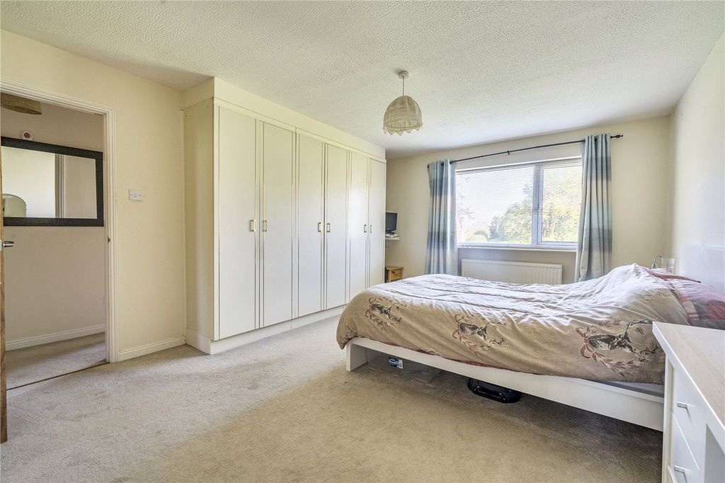 Additional image 12 of 3 bed bungalow for salePinaster Close, Honiton, Devon EX14