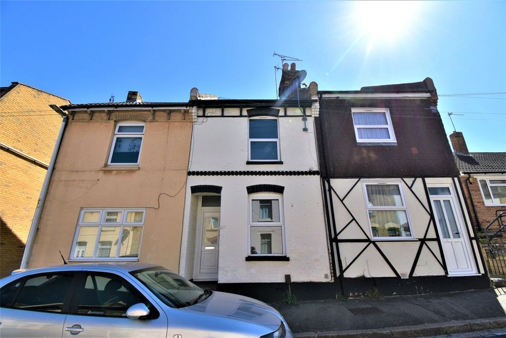 Property photo 1 of 12 Picture No. 02