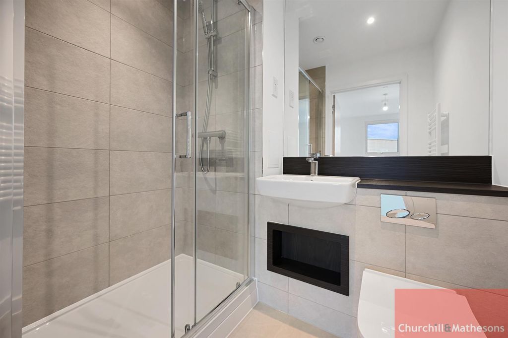 Property photo 3 of 9 Rcchmah - Nuthatch Apartments  (3).Jpg