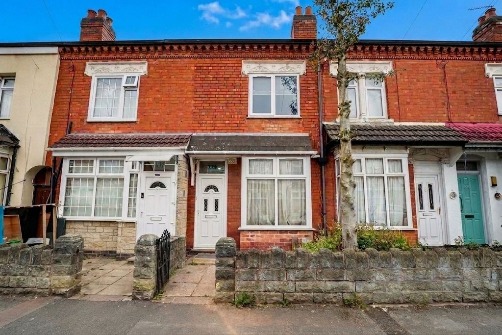 Property photo 1 of 11