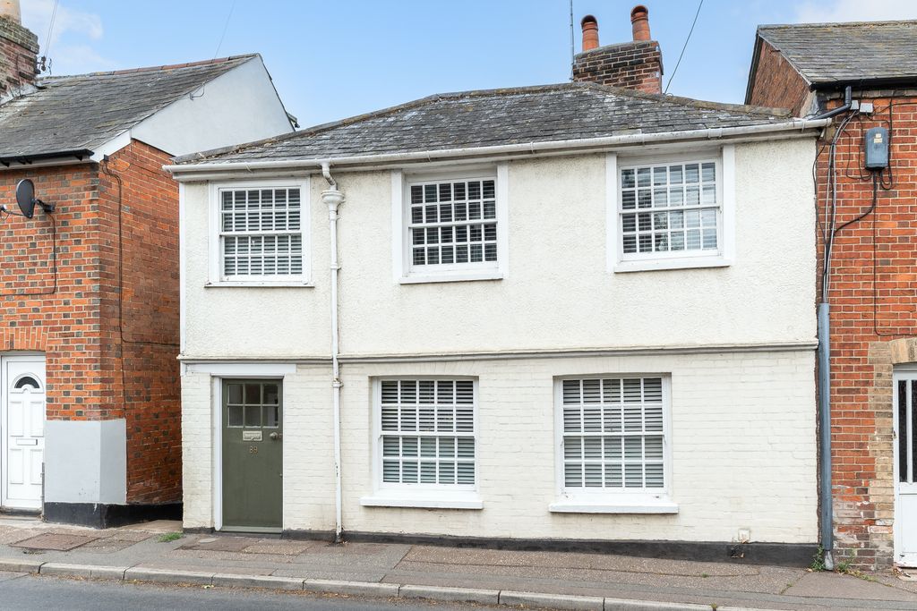 Property photo 1 of 29