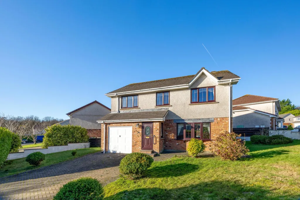 Property photo 1 of 24