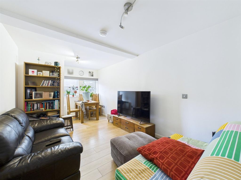 Property photo 2 of 16 2 - Block Of Flats For Auction, St George, Bristol