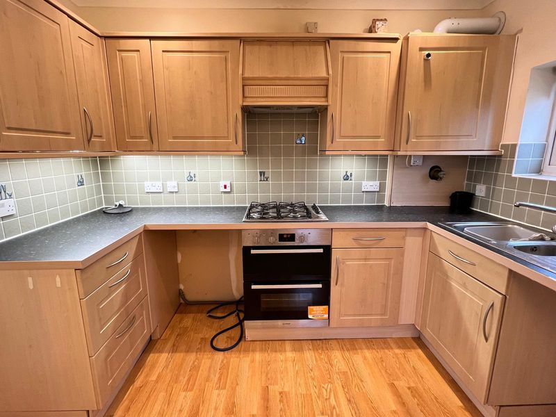 Property photo 3 of 12 Photo 14