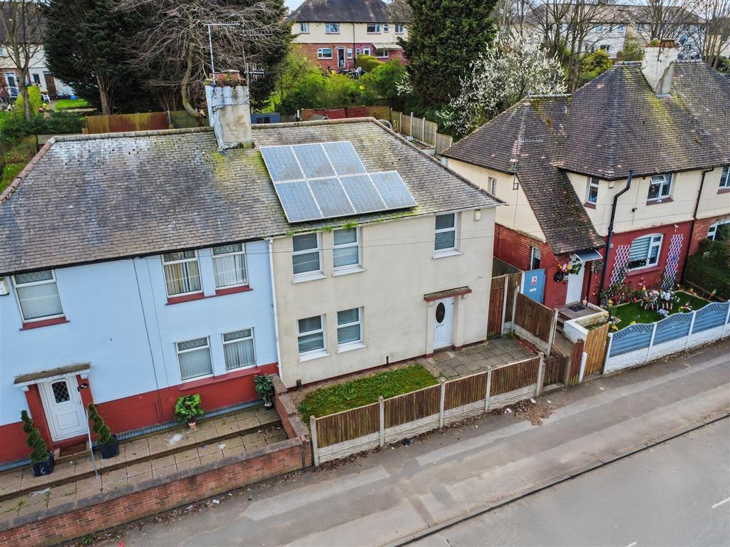 Property photo 1 of 15 Front_2.Jpeg