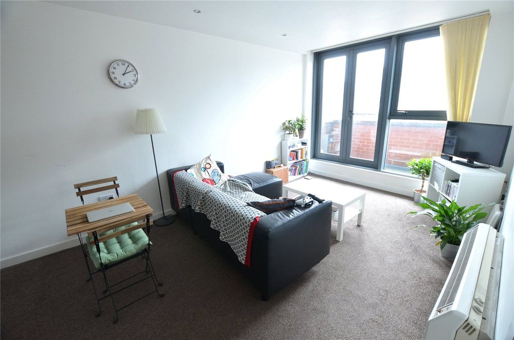 Property photo 1 of 13 Picture No. 04