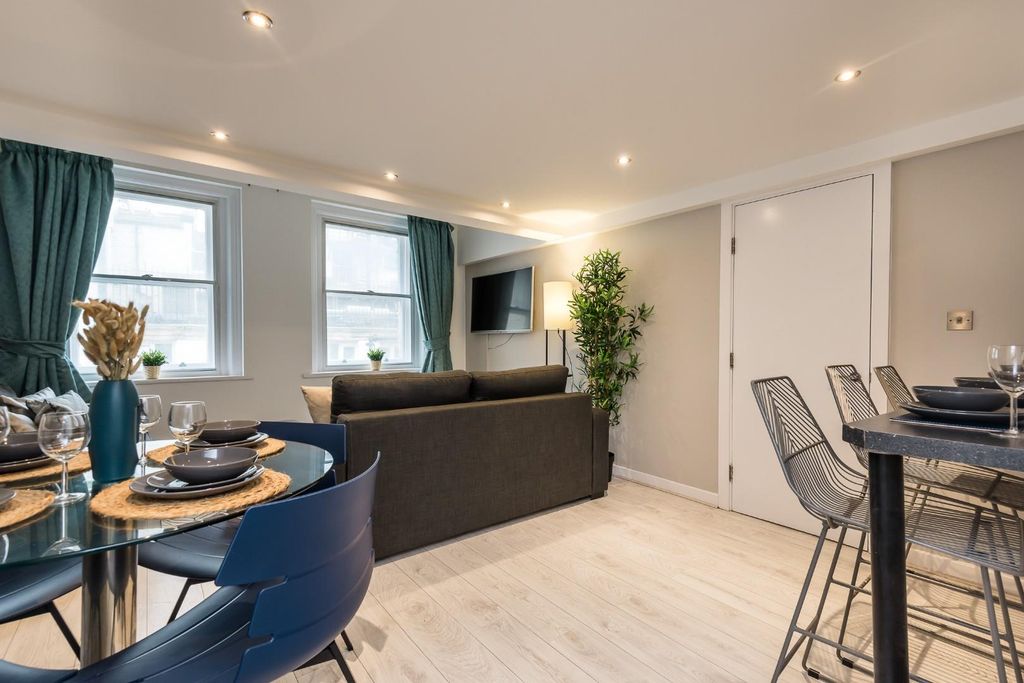 Property photo 3 of 30 Dsc_7898.Jpg