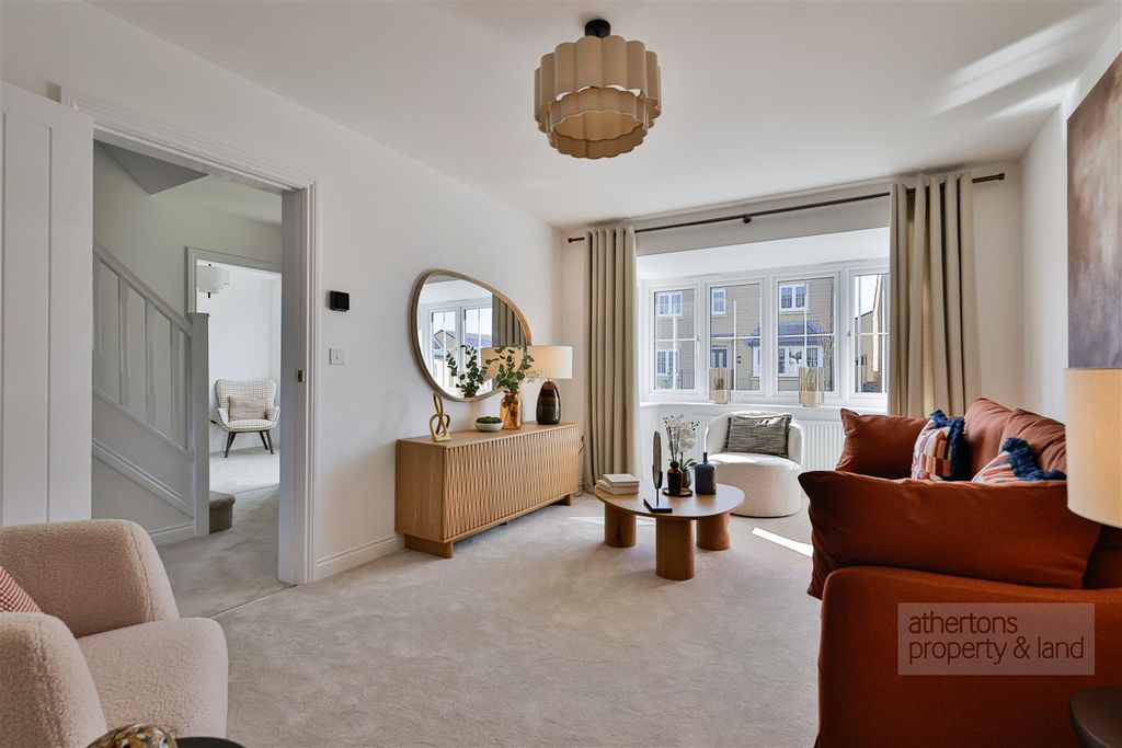 Property photo 2 of 44 _S3A4986.Jpg