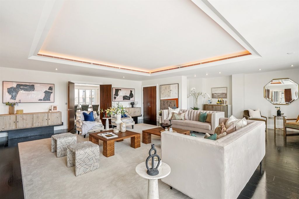 Property photo 1 of 20 (Main)