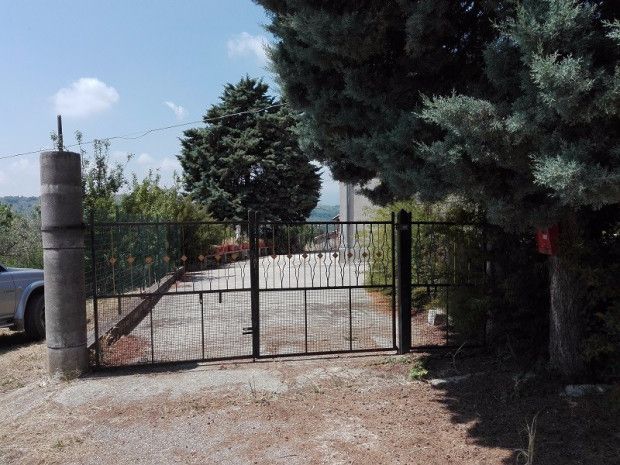 Property photo 3 of 20