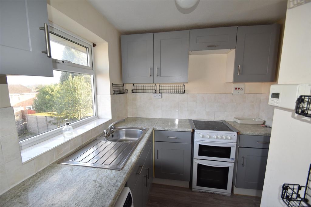 Property photo 2 of 10 2.Jpg