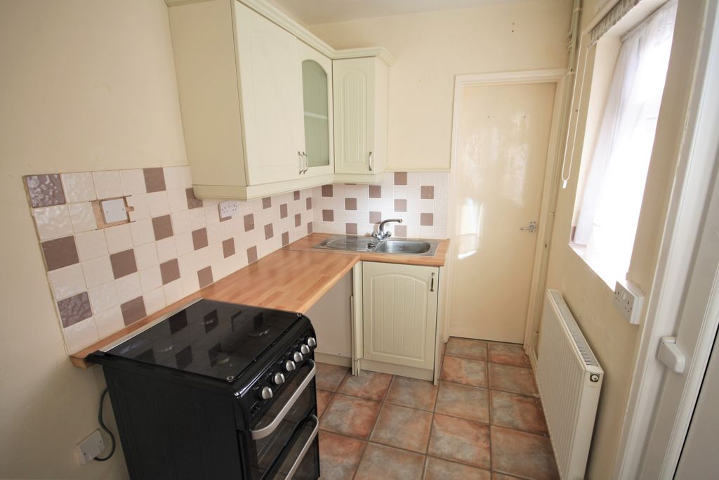 Property photo 3 of 9 Img_9662