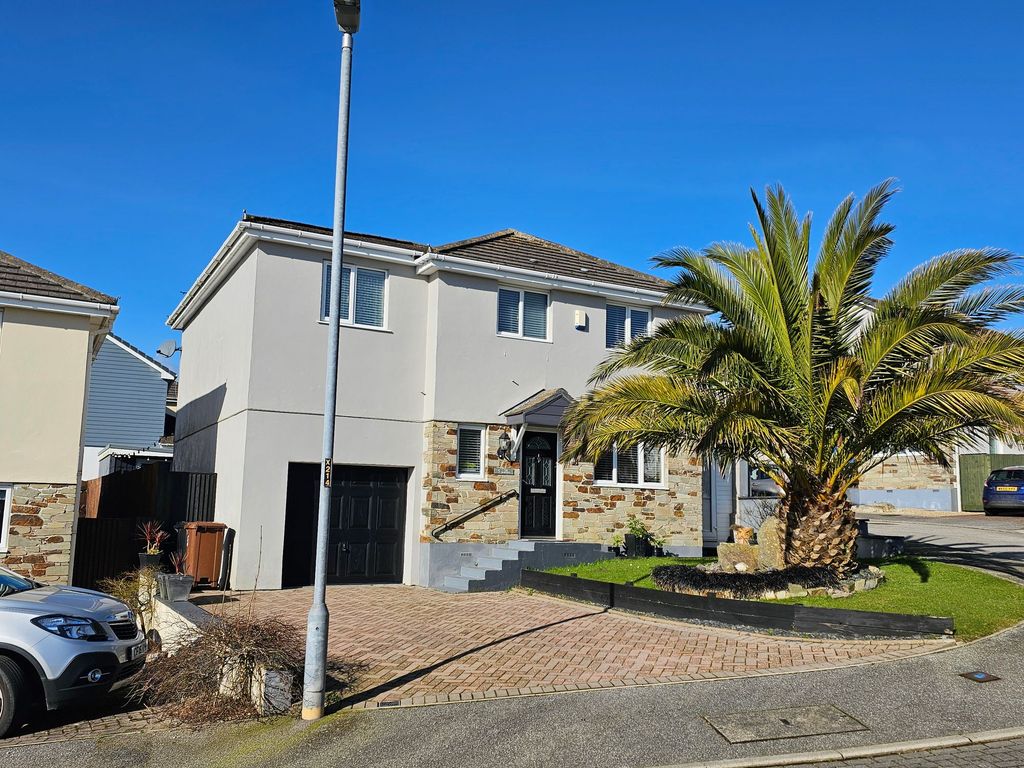 Property photo 1 of 23