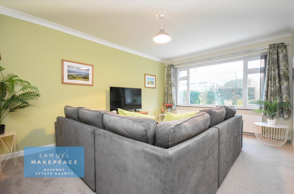 Property photo 3 of 24 Gallery