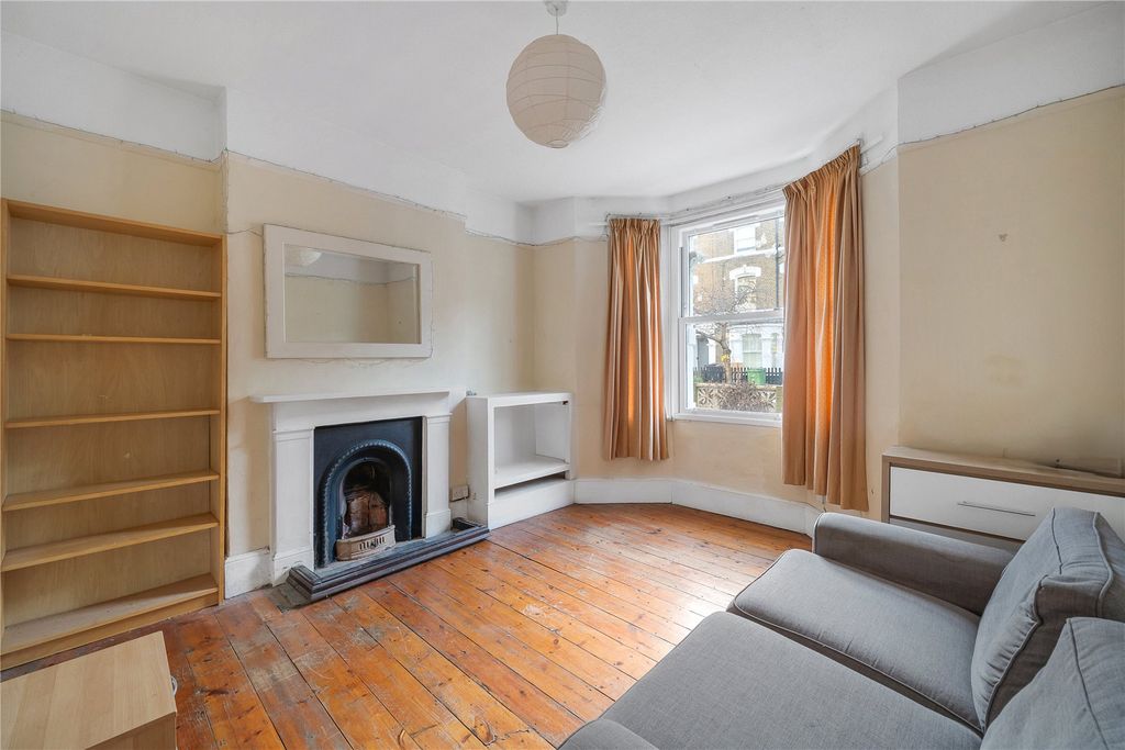 Property photo 2 of 10 Picture No. 03