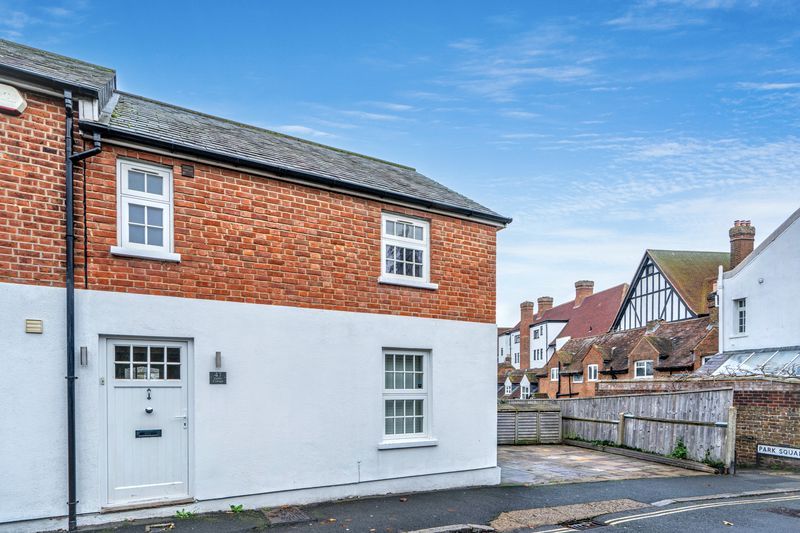 Property photo 1 of 12 Photo 1