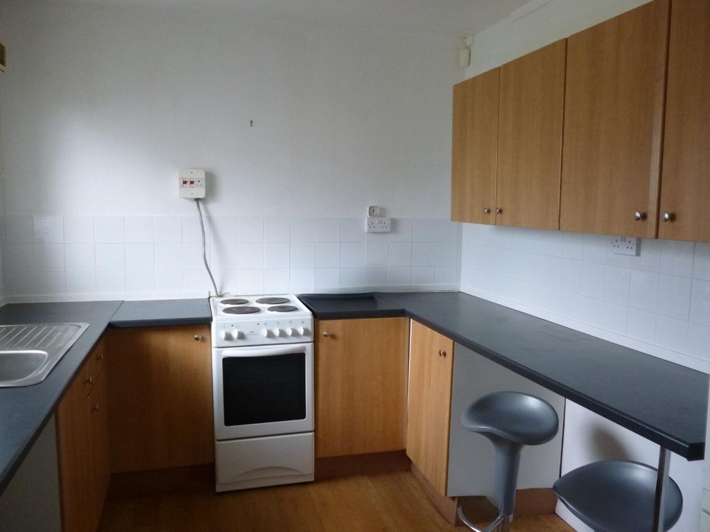 Property photo 3 of 5 Photo 3