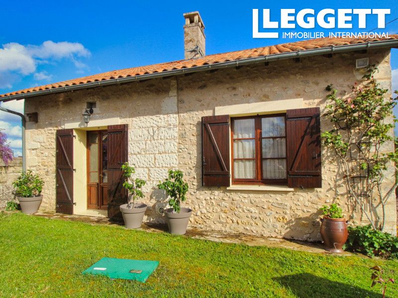 Property photo 3 of 10