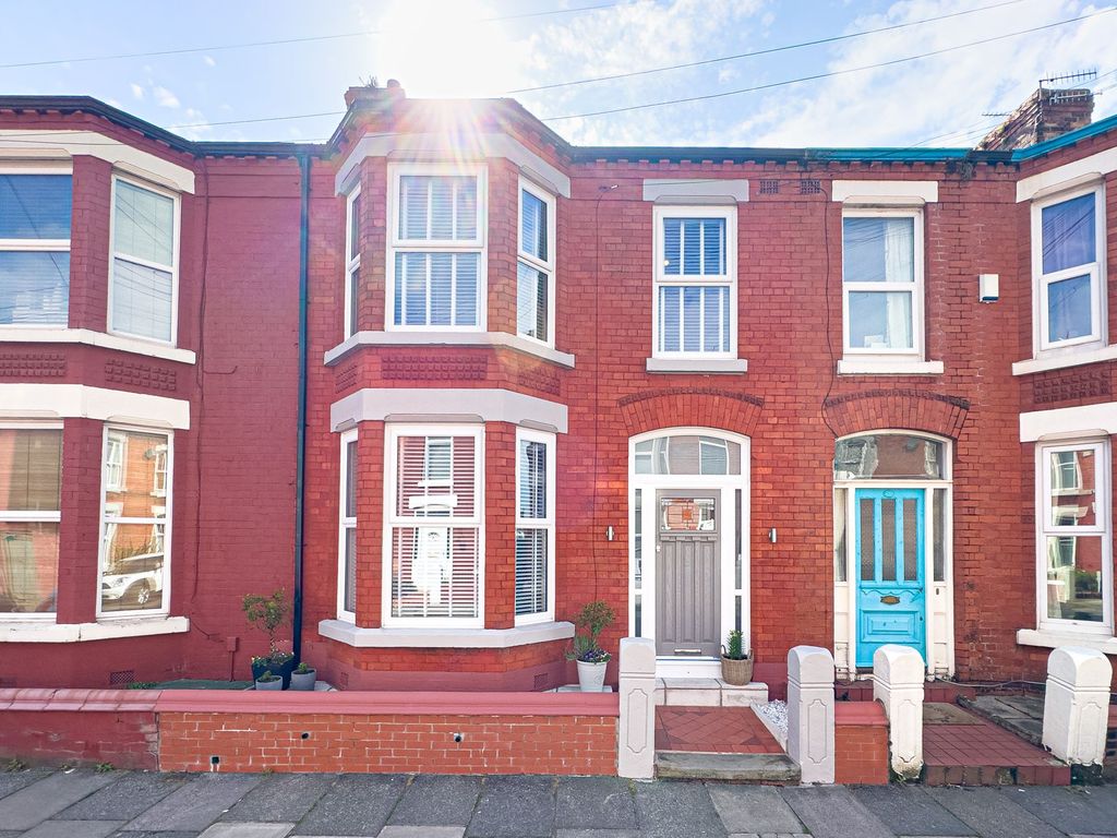 Property photo 1 of 23