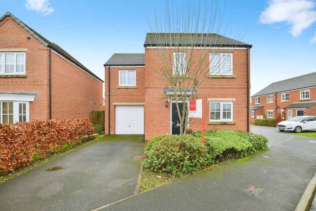 Property photo 1 of 19 Pbox-Img.Jpg