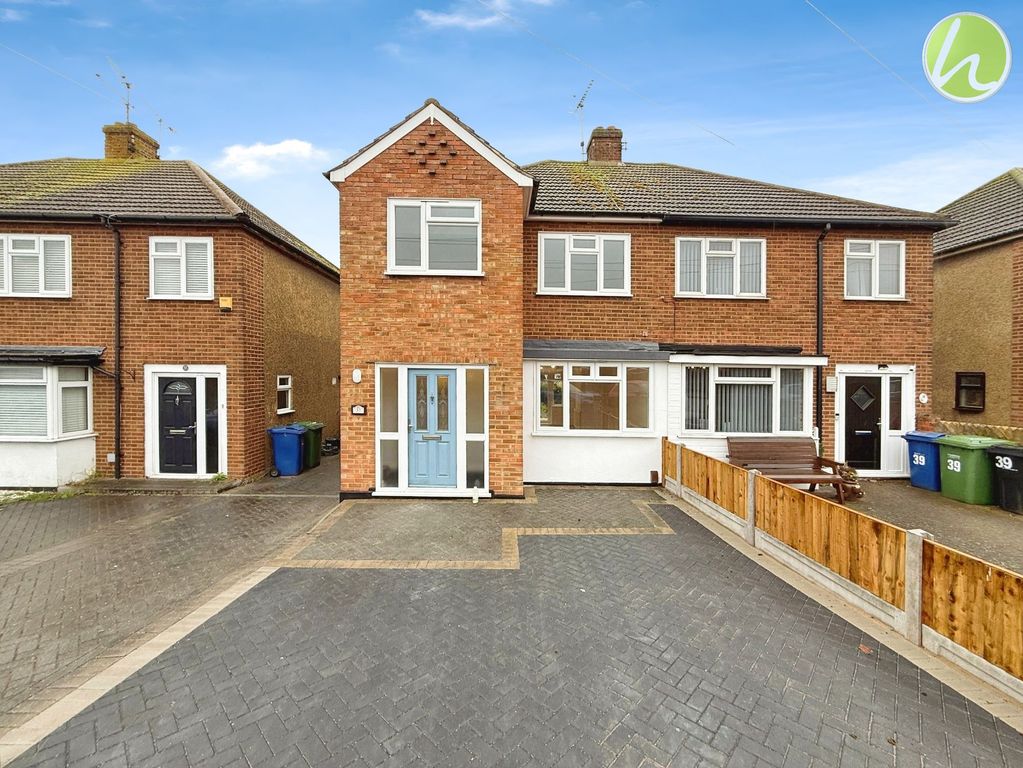 Property photo 1 of 18