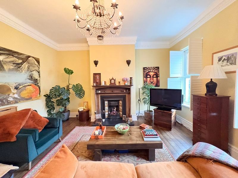 Property photo 3 of 25 Photo 20