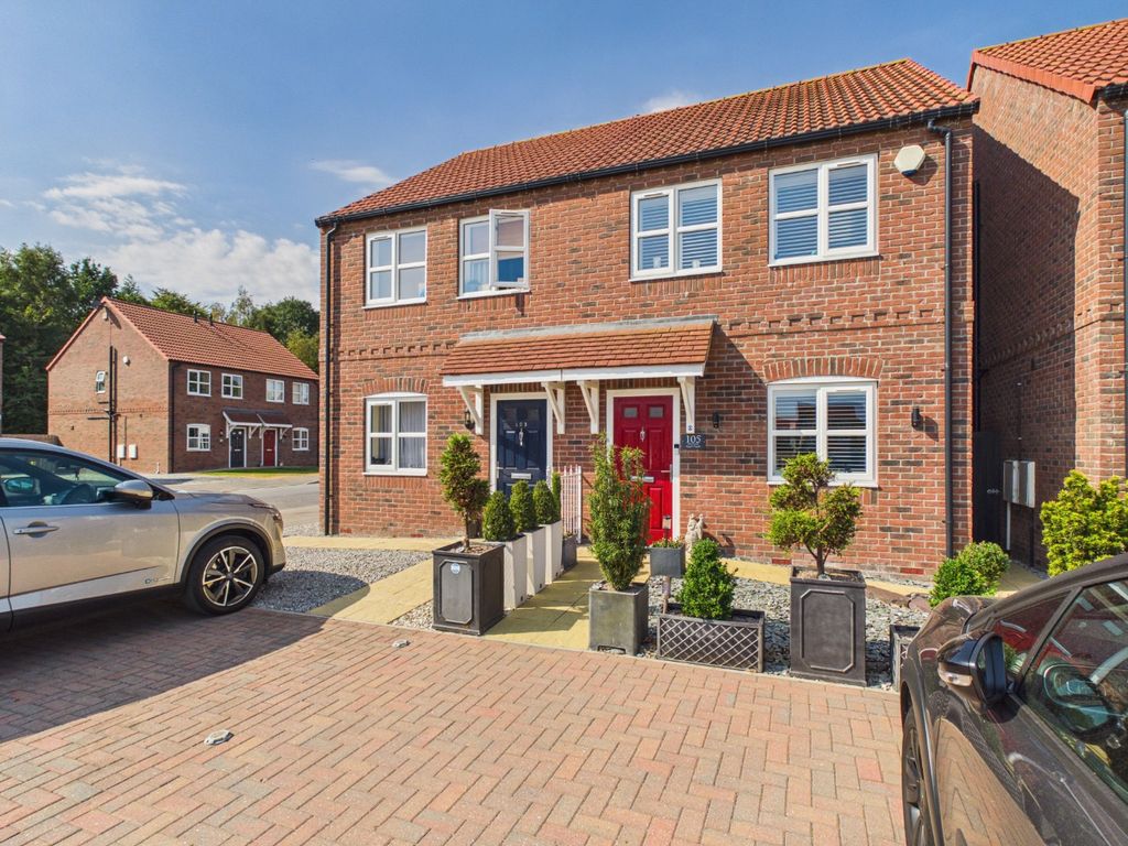 Property photo 1 of 21 5379271