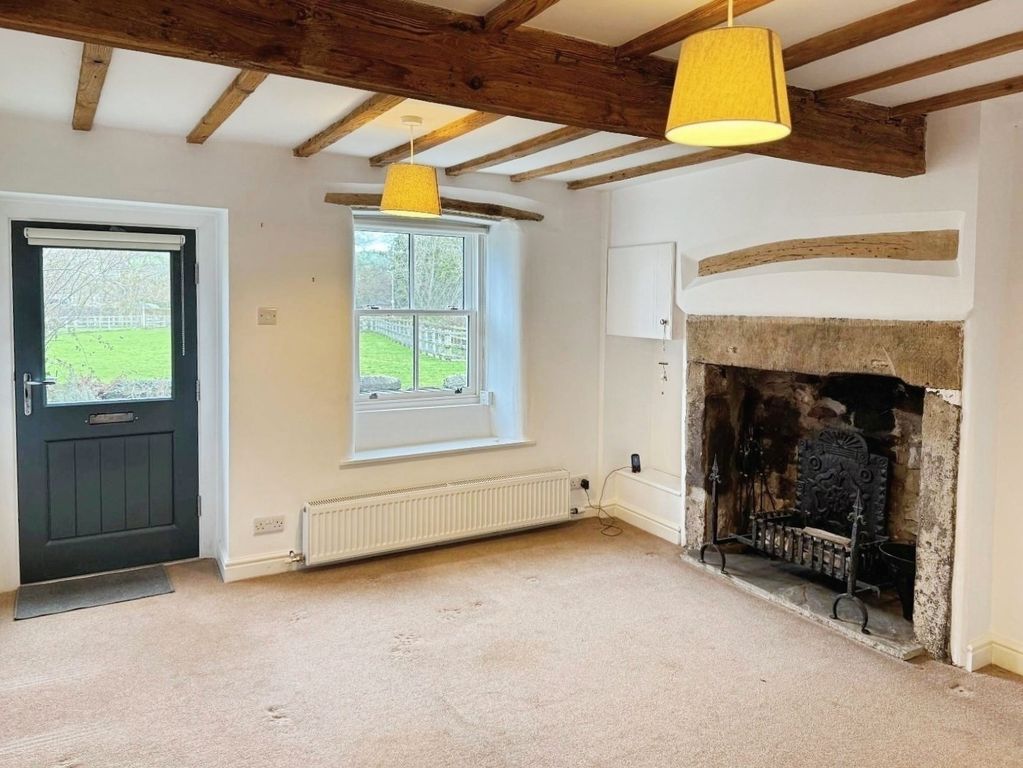 Property photo 2 of 10 Pbox-Img.Jpg