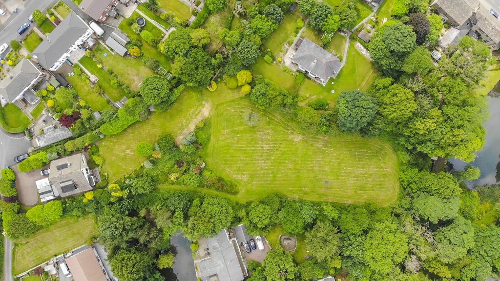 Property photo 3 of 16 6_1.Jpg