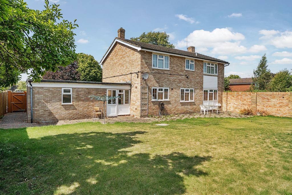 Property photo 1 of 20