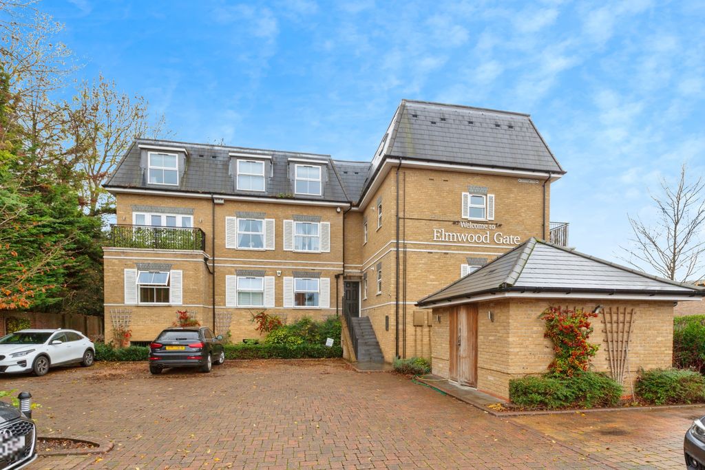 Property photo 1 of 9 Front