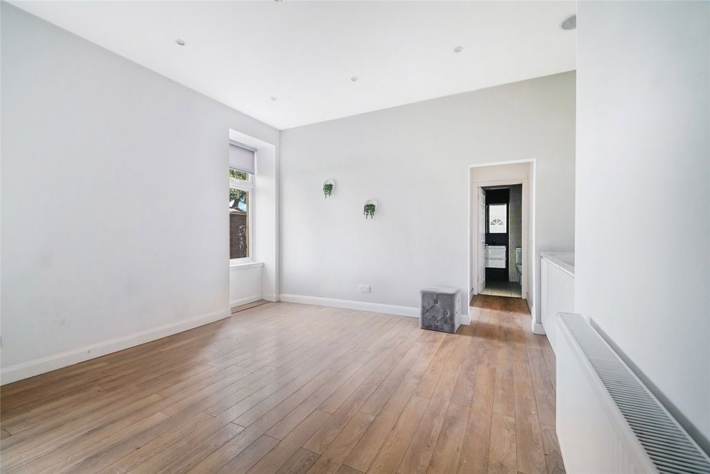 Property photo 2 of 10 Picture No. 10