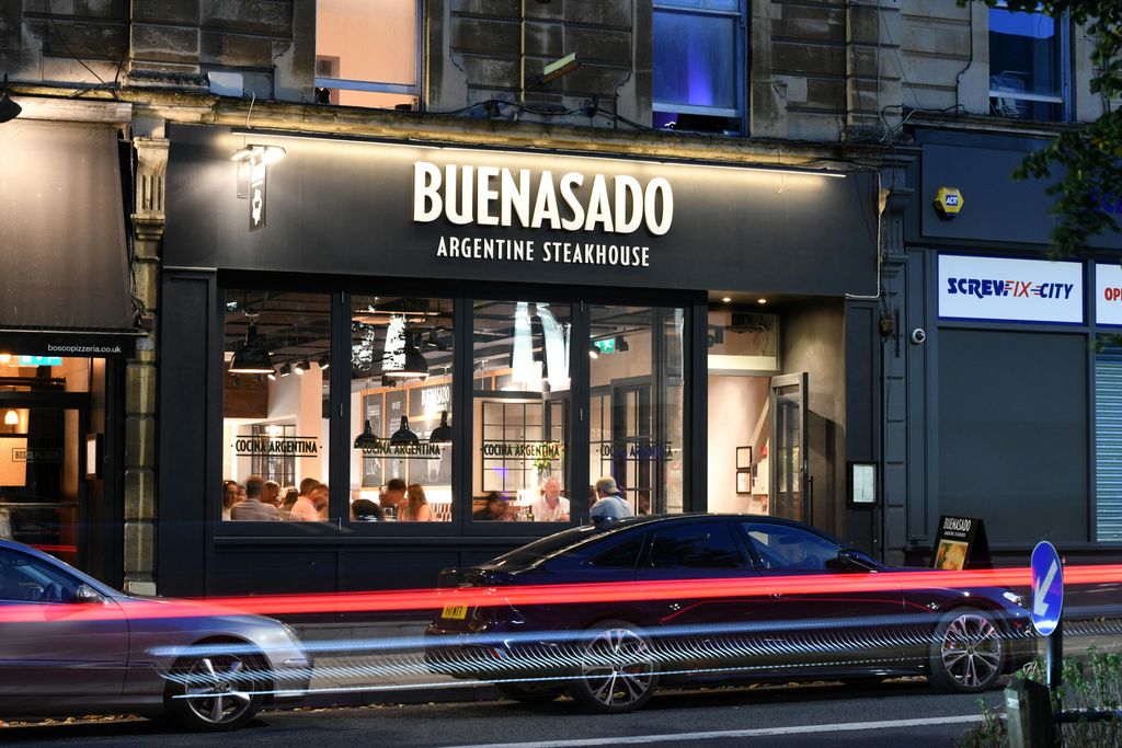 Property photo 3 of 14 Dsc_89332.Jpg