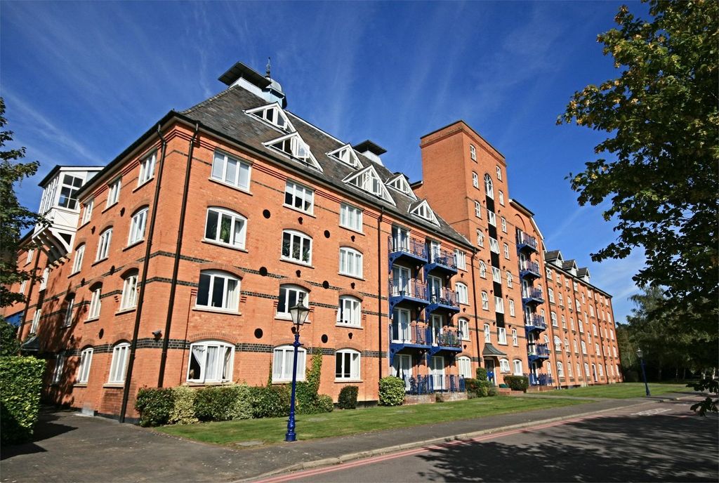 Property photo 1 of 7