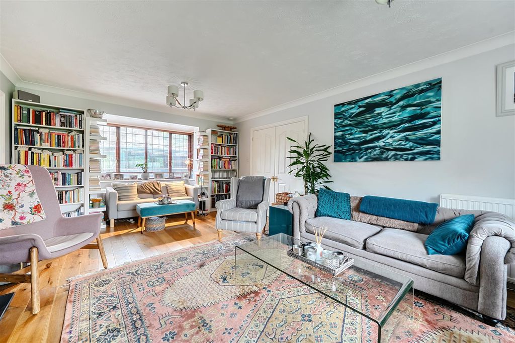 Property photo 2 of 25 1423297-1-69B2Aed64307d.Jpg