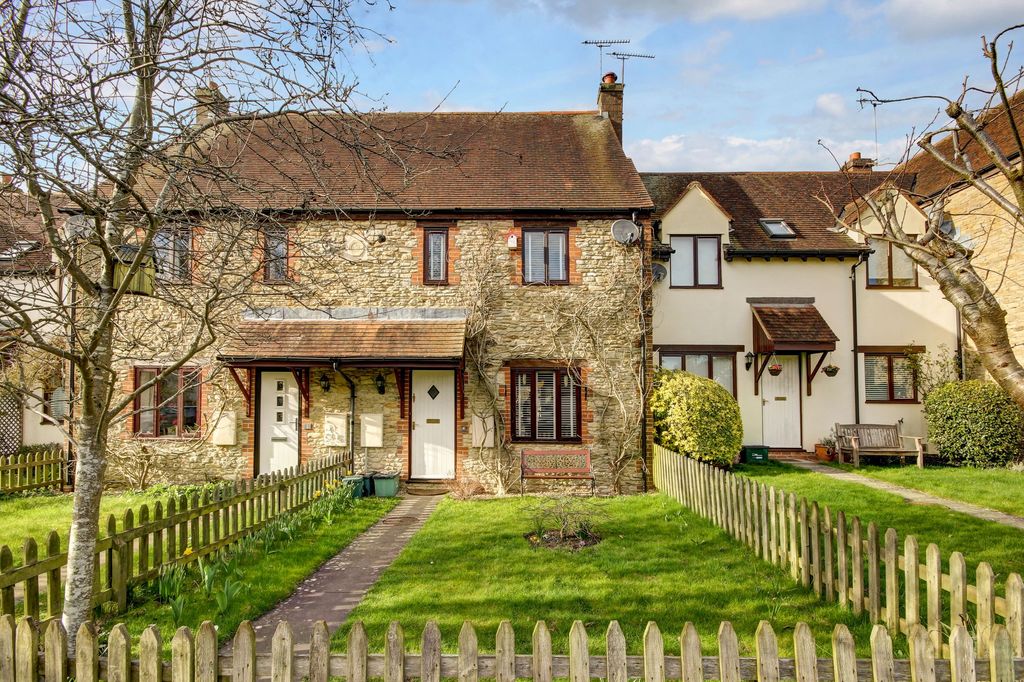 Property photo 1 of 15